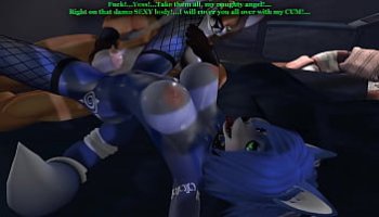 friend sex com