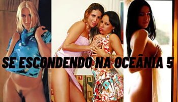 sexo rudo con gritos