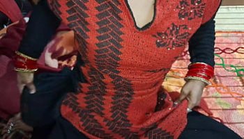 cam4 men italia