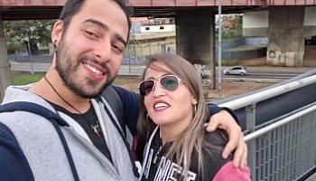 cory chase xvideos