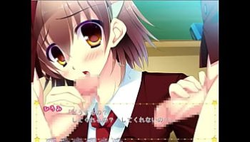 enorme ejaculation faciale