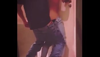 gay alpha male