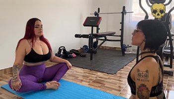 sex petites polaca