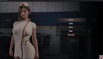 escorts columbus