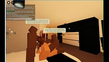 stripper sex shows