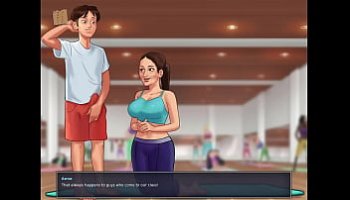 video porno follando x el culo