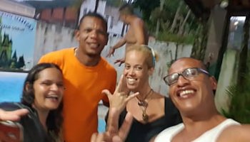xoxota chinesa