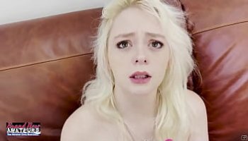 phim xxx nhật