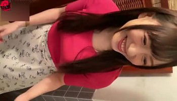 actrices xxx colombia
