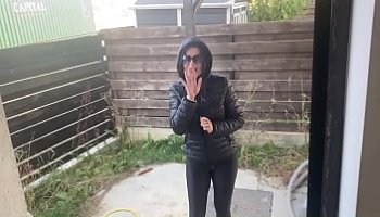 abaixador de video do youtube