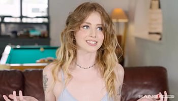 paid for sex vids