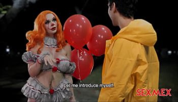 quickie videos