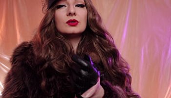 bdsm amateur