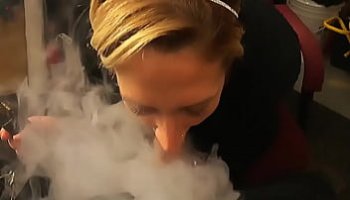 tiktok but for porn