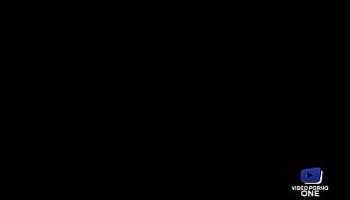 wankz com