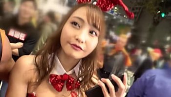 brazzer new porn videos