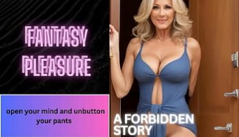 3d sex shemale