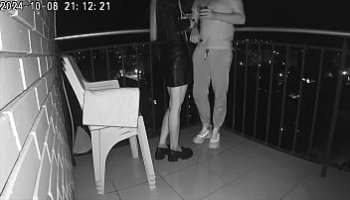 culpas colombiana