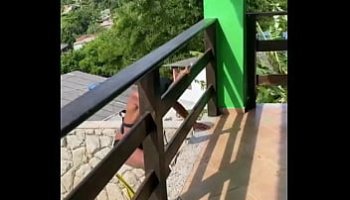fakings vid