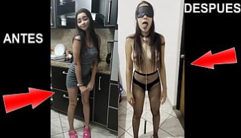 promis in latex