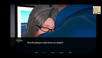 group sex games