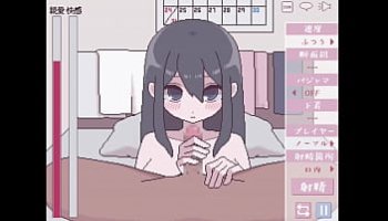 nhentai 319346