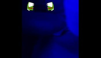 porno gratuits