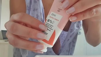 indiangirls sex
