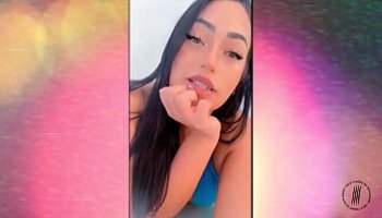 fremdgeh porno
