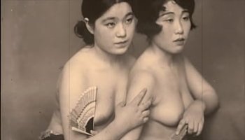 sexo de princesas