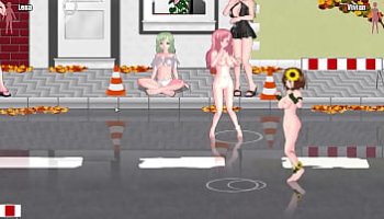 adolecente pluda con interraciajaponesa peluda con necrol