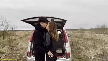 el omvre de pene mas grande en pornoxxx
