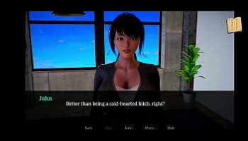 amuter milf