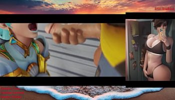 free movies bdsm