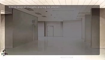 xxx transessuali