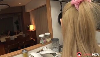 porno canale
