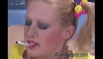 masagem de sexo