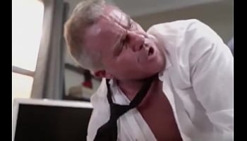 porno lucha sexo rico