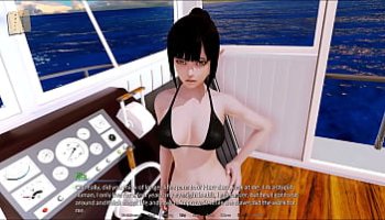 cheating revenge porn