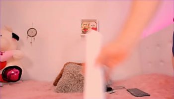 porno de jay