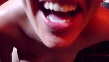 britney spears cum facial