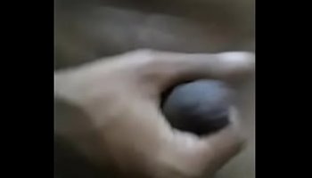 free hand job com