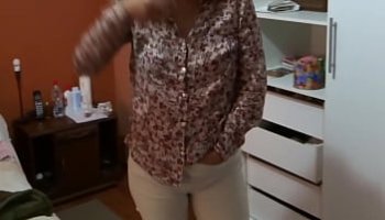 ninas en el sexo12