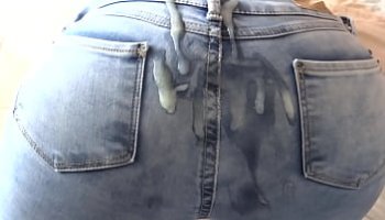 step mom kitchen porn