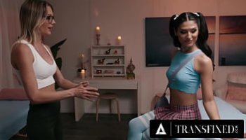 casting couch ally