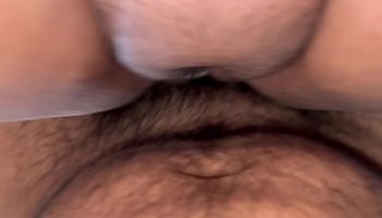 fim sex 100