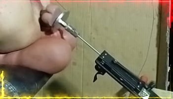 john holmes free porn