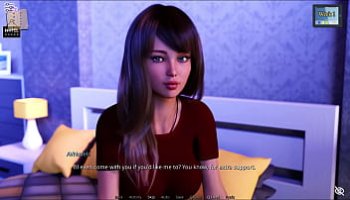 free latina porn