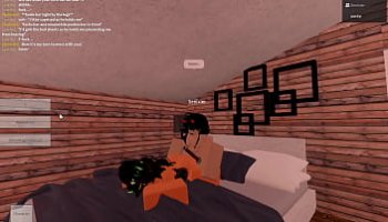 sexo duro violacion