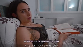 stepmomxxx